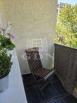 Budapest XIII. kerület Wohnung (Schiebeladen) 30