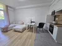 Budapest XIII. kerület Wohnung (Schiebeladen) 16