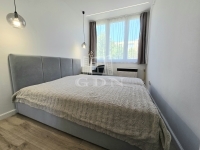 Budapest XIII. kerület Wohnung (Schiebeladen) 1
