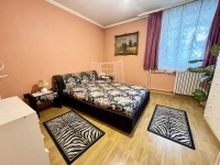 Budapest XIV. kerület Lakás (téglaépítésű) 4