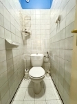 Budapest XIV. kerület Lakás (téglaépítésű) 12