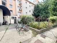 Budapest XIV. kerület Lakás (téglaépítésű) 16