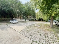 Budapest XIV. kerület Lakás (téglaépítésű) 18
