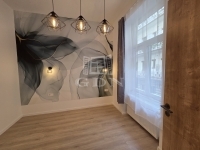 Budapest XIII. kerület Wohnung (Ziegel) 7