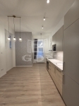 Budapest XIII. kerület Wohnung (Ziegel) 1