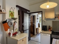 Budapest XXI. kerület Часть дома 9