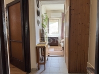 Budapest XXI. kerület Часть дома 11