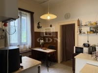 Budapest XXI. kerület Часть дома 10