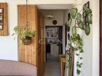 Budapest XXI. kerület Часть дома 7