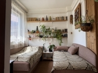 Budapest XXI. kerület Часть дома 6