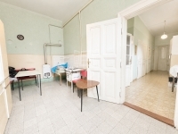 Budapest XIV. kerület Lakás (téglaépítésű) 6