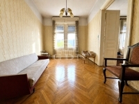 Budapest XIV. kerület Lakás (téglaépítésű) 2