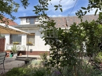 Budapest, XXI. kerület Квартира - 59.900.000 HUF