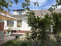 Budapest XXI. kerület Wohnung (Ziegel) 13