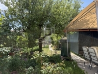 Budapest XXI. kerület Wohnung (Ziegel) 17