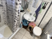 Budapest XXI. kerület Wohnung (Ziegel) 12