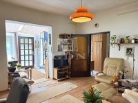 Budapest XXI. kerület Wohnung (Ziegel) 2