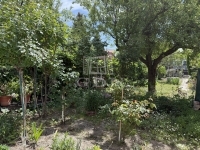 Budapest XXI. kerület Wohnung (Ziegel) 15