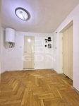 Budapest X. kerület Lakás (téglaépítésű) 1