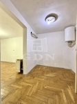 Budapest X. kerület Lakás (téglaépítésű) 0