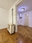 Budapest X. kerület Lakás (téglaépítésű) 8