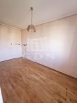 Budapest XIV. kerület Wohnung (Panel) 2