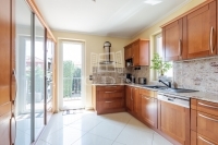 For sale family house Csömör, 364m2