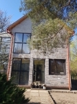 Tahitótfalu Einfamilienhaus 1