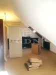 Budapest II. kerület Büro 3