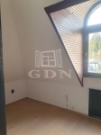 Budapest II. kerület Büro 4