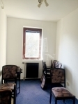 Budapest II. kerület Büro 2