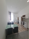 For sale flat Budapest, VI. district, 170m2