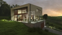 Eladó telek Szentendre, 720m2