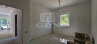 Diósd Casa Familiala 1