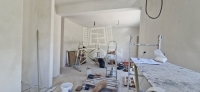 Diósd Casa Familiala 2