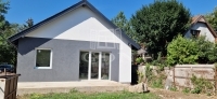 Diósd Casa Familiala 0