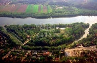 For sale building lot Szentendre, 35865m2