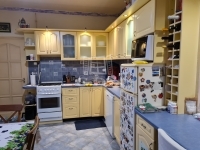 Pécel Family House 0
