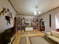 Pécel Family House 3