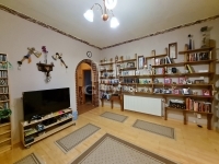 Pécel Family House 4