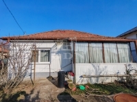 Verkauf einfamilienhaus Budapest, XVII. bezirk, 85m2