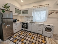 For sale flat Budapest, XVI. district, 30m2