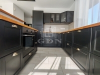 For sale flat Budapest, XI. district, 65m2