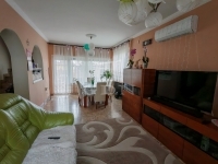 Budapest XVII. kerület Einfamilienhaus 2