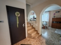 Budapest XVII. kerület Einfamilienhaus 4