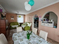 Budapest XVII. kerület Einfamilienhaus 3
