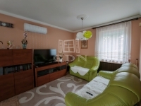 Budapest XVII. kerület Einfamilienhaus 1