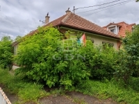 Verkauf einfamilienhaus Pécel, 77m2