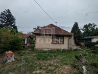 Szigetmonostor Casa De vacanta 16