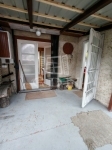 Szigetmonostor Casa De vacanta 20
